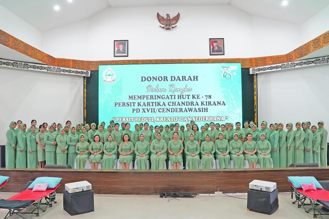 fee9e2f581fad56733ef6ca3afee95aa.jpg