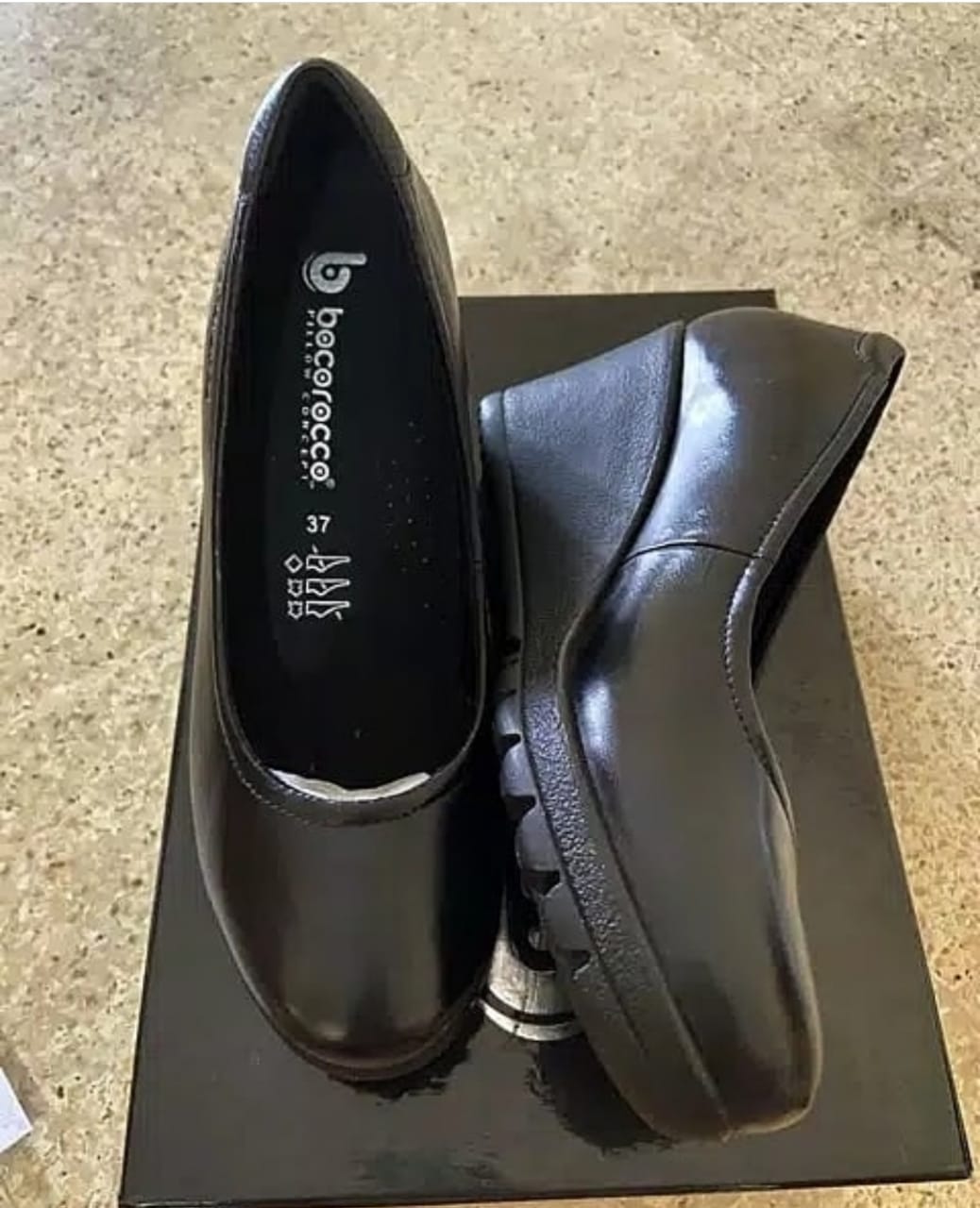 5cm.jpg