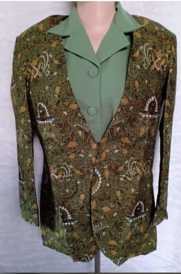 blazerbatik.jpg