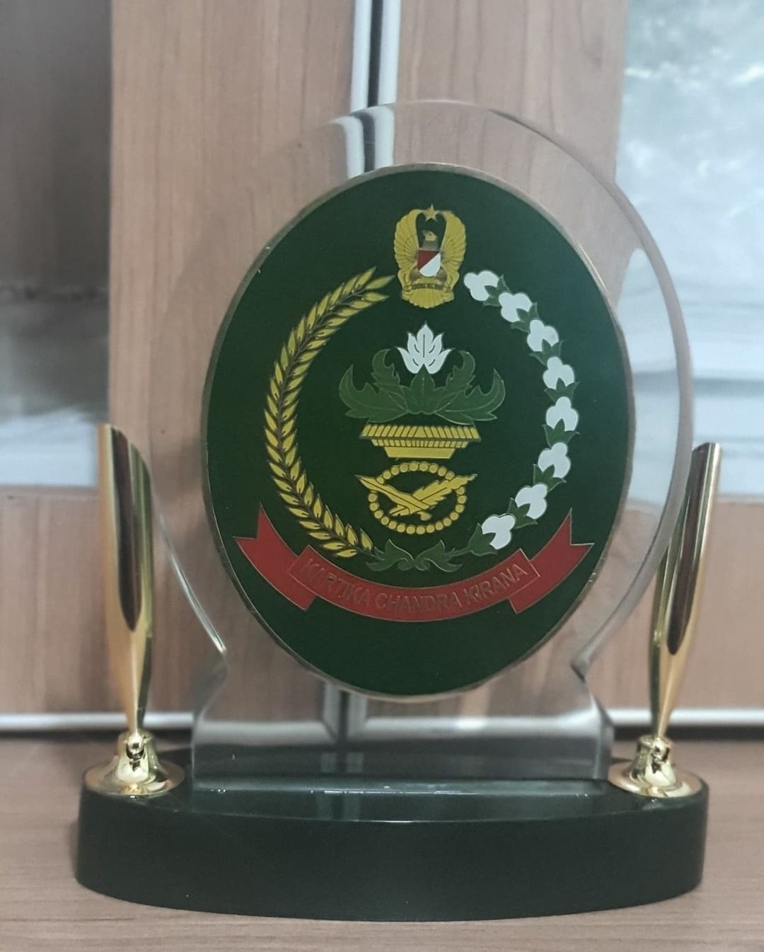 gambar11.jpg