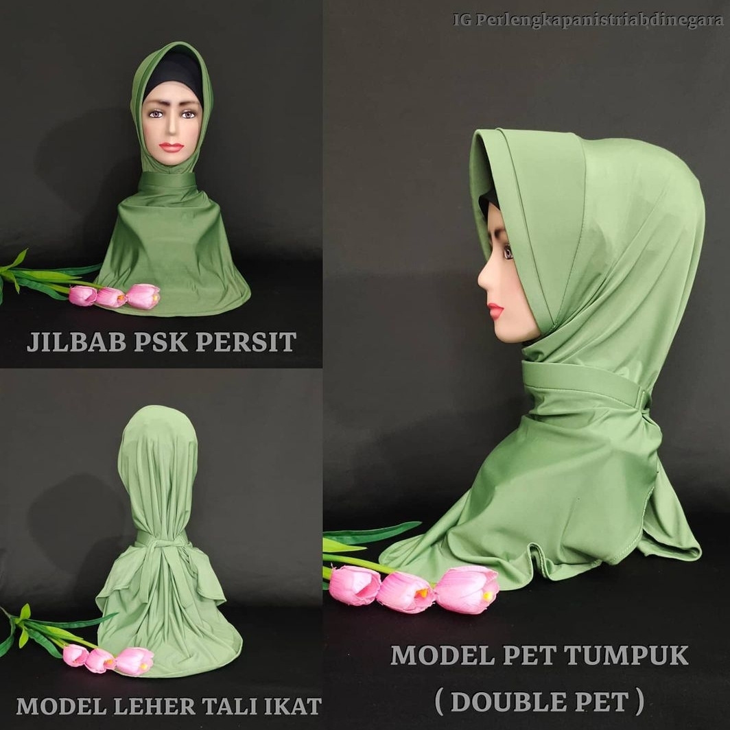 jilbabpsh.jpg