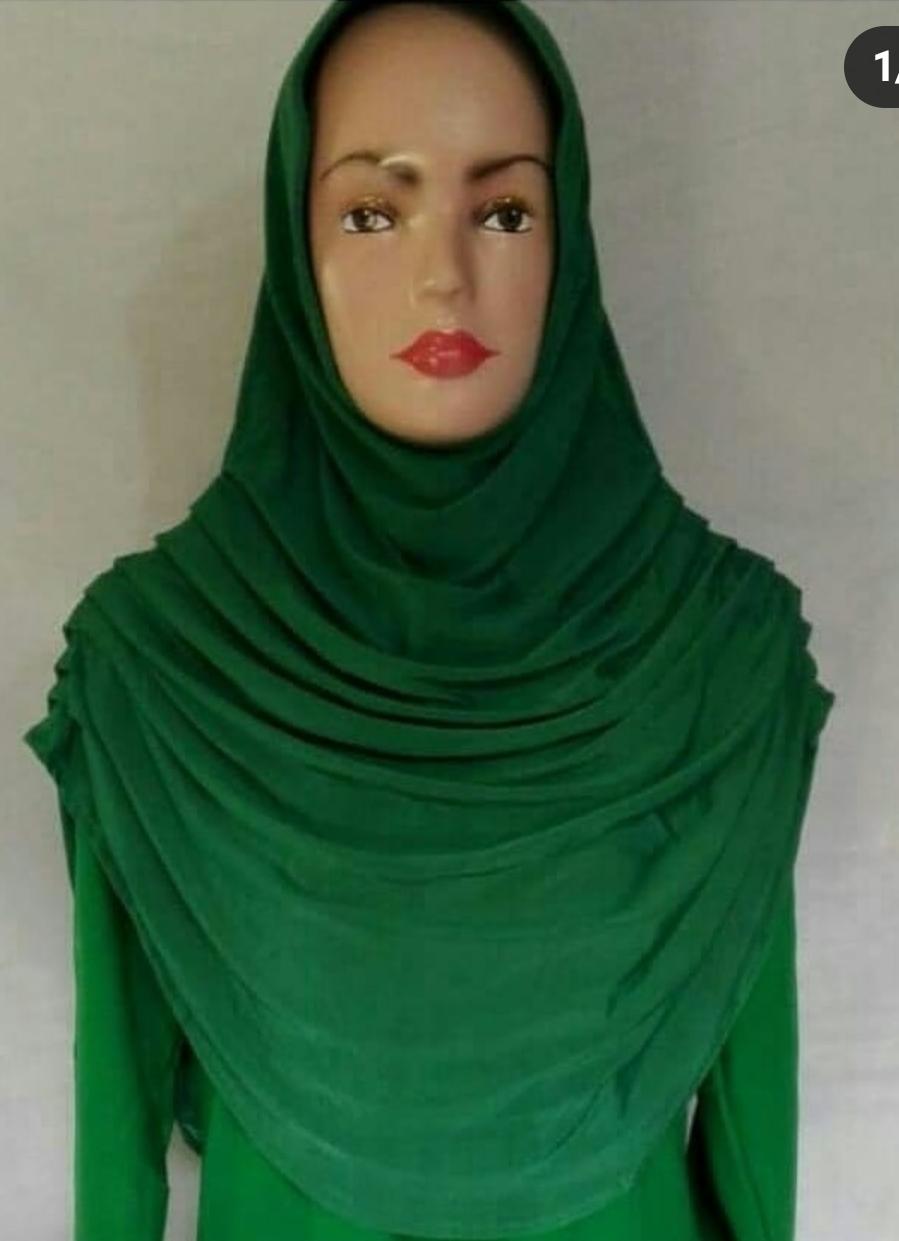 jilbabpso.jpg