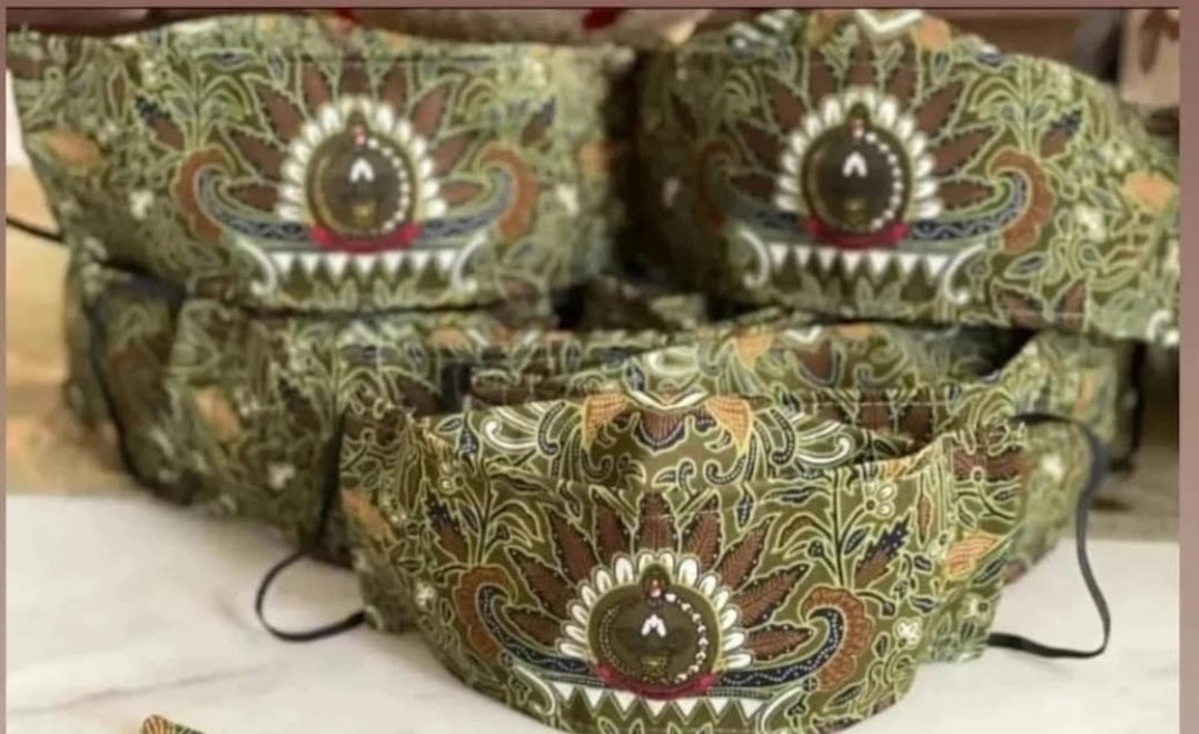 masker_batik1.jpg