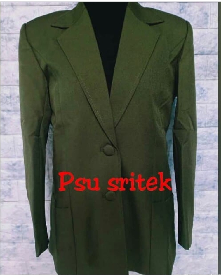 psu_sritek.jpg